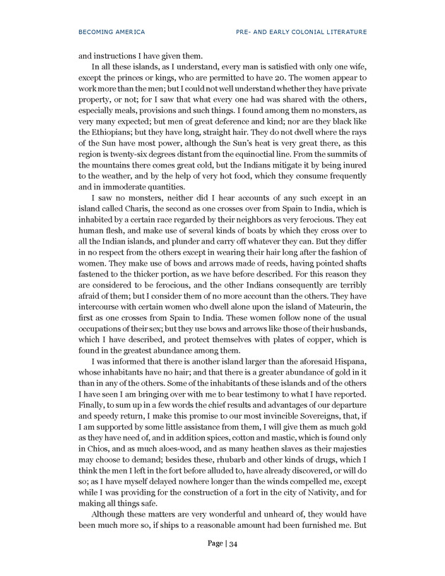 Becoming America - Title Page 45
